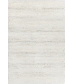 Chandra ANGELO ANG-26206 5 ft. X 7 ft. 6 in. Rect. Rug - White