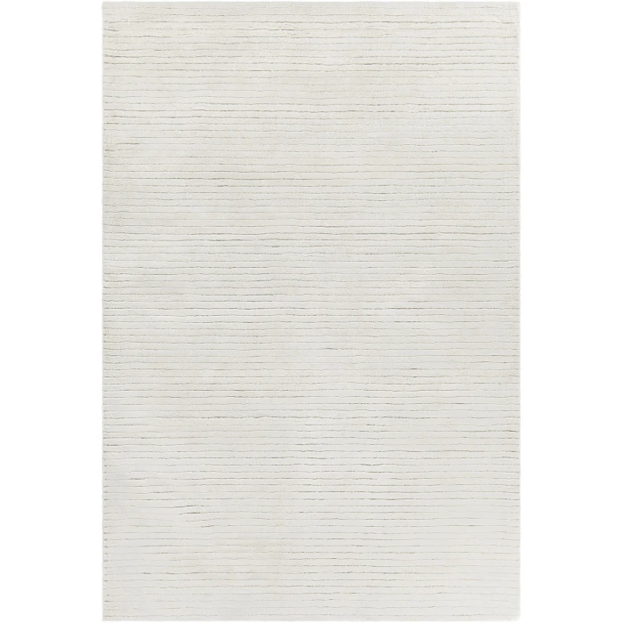 Chandra ANGELO ANG-26206 7 ft. 9 in. X 10 ft. 6 in. Rect. Rug