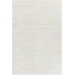 Chandra ANGELO ANG-26206 5 ft. X 7 ft. 6 in. Rect. Rug - White
