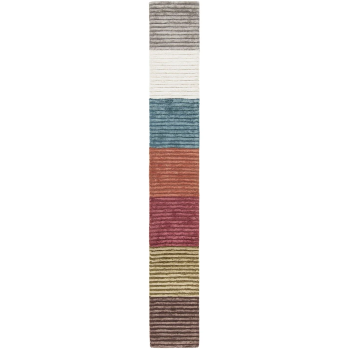 Chandra ANGELO ANG-26206 7 ft. 9 in. X 10 ft. 6 in. Rect. Rug