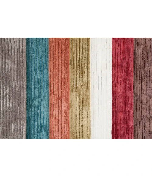 Chandra ANGELO ANG-26200 5 ft. X 7 ft. 6 in. Rect. Rug