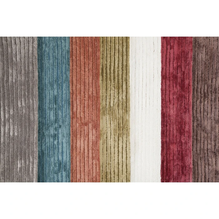 Chandra ANGELO ANG-26206 7 ft. 9 in. X 10 ft. 6 in. Rect. Rug