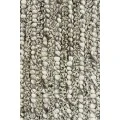 Chandra ANNI ANN-11402 5 ft. X 7 ft. 6 in. Rect. Rug