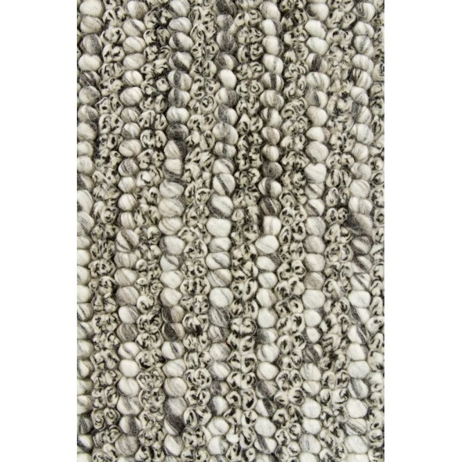 Chandra ANNI ANN-11402 5 ft. X 7 ft. 6 in. Rect. Rug