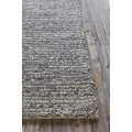 Chandra ANNI ANN-11402 5 ft. X 7 ft. 6 in. Rect. Rug