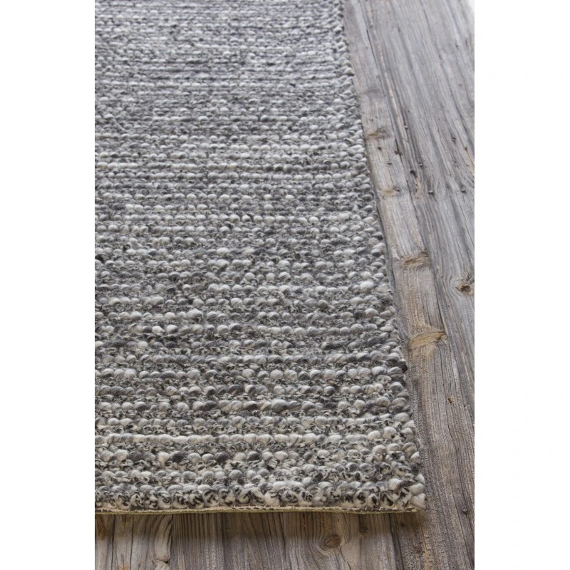 Chandra ANNI ANN-11402 5 ft. X 7 ft. 6 in. Rect. Rug