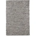 Chandra ANNI ANN-11402 5 ft. X 7 ft. 6 in. Rect. Rug