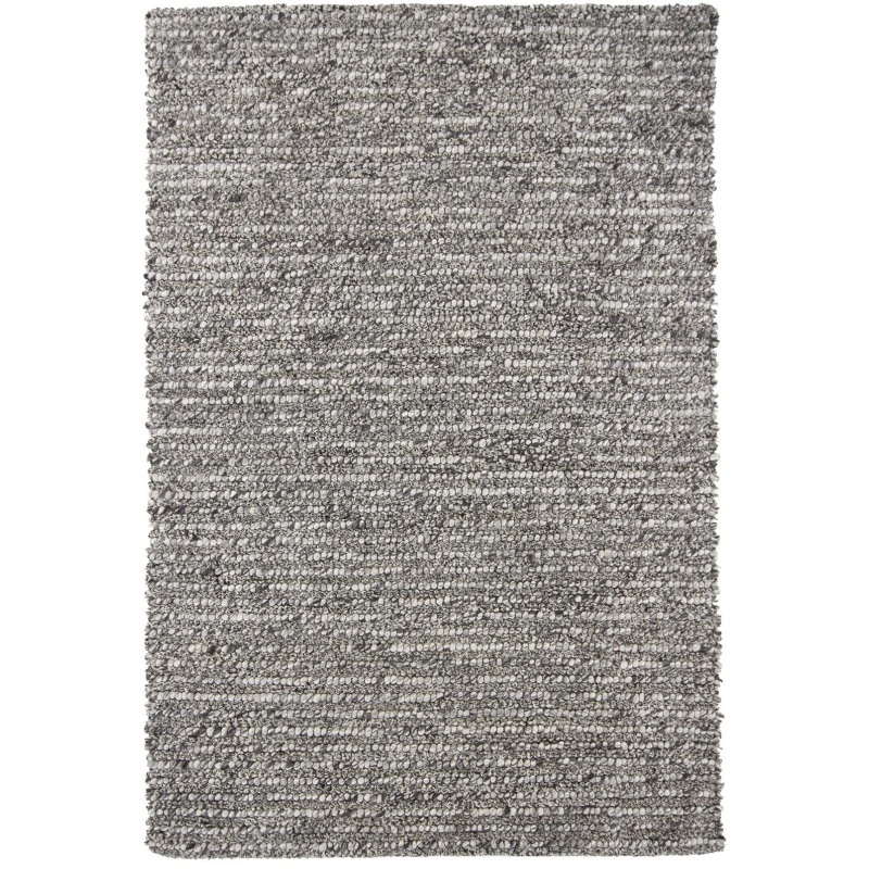 Chandra ANNI ANN-11402 5 ft. X 7 ft. 6 in. Rect. Rug
