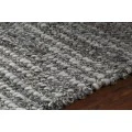 Chandra ANNI ANN-11402 5 ft. X 7 ft. 6 in. Rect. Rug
