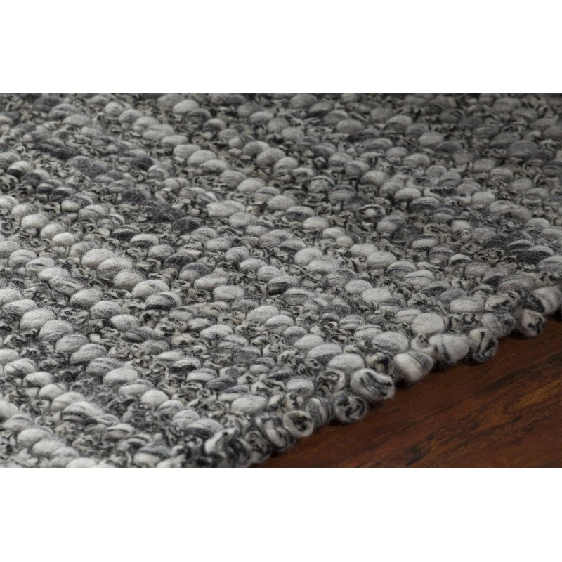 Chandra ANNI ANN-11402 5 ft. X 7 ft. 6 in. Rect. Rug