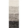 Chandra ANNI ANN-11402 5 ft. X 7 ft. 6 in. Rect. Rug