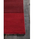 Chandra ANTARA ANT-109 7 ft. 9 in. X 10 ft. 6 in. Rect. Rug
