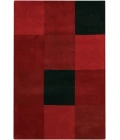 Chandra ANTARA ANT-109 7 ft. 9 in. X 10 ft. 6 in. Rect. Rug