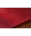 Chandra ANTARA ANT-109 7 ft. 9 in. X 10 ft. 6 in. Rect. Rug