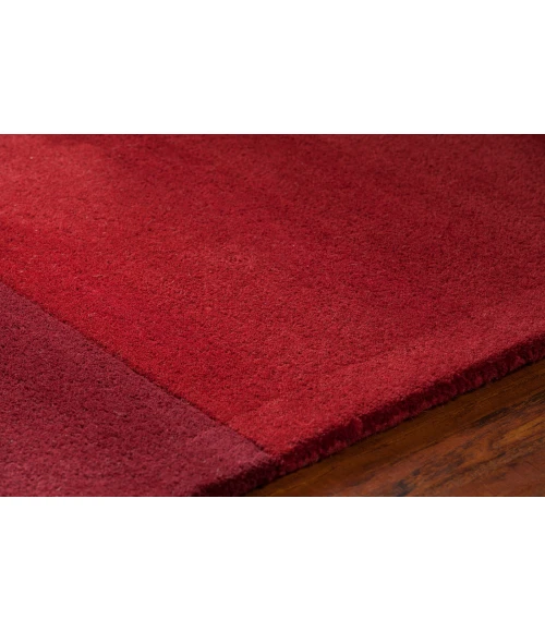 Chandra ANTARA ANT-109 7 ft. 9 in. X 10 ft. 6 in. Rect. Rug