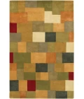 Chandra ANTARA ANT-112 7 ft. 9 in. X 10 ft. 6 in. Rect. Rug