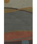Chandra ANTARA ANT-117 7 ft. 9 in. X 10 ft. 6 in. Rect. Rug