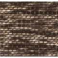 Chandra ARGOS ARG-51501 7 ft. 9 in. X 10 ft. 6 in. Rect. Rug