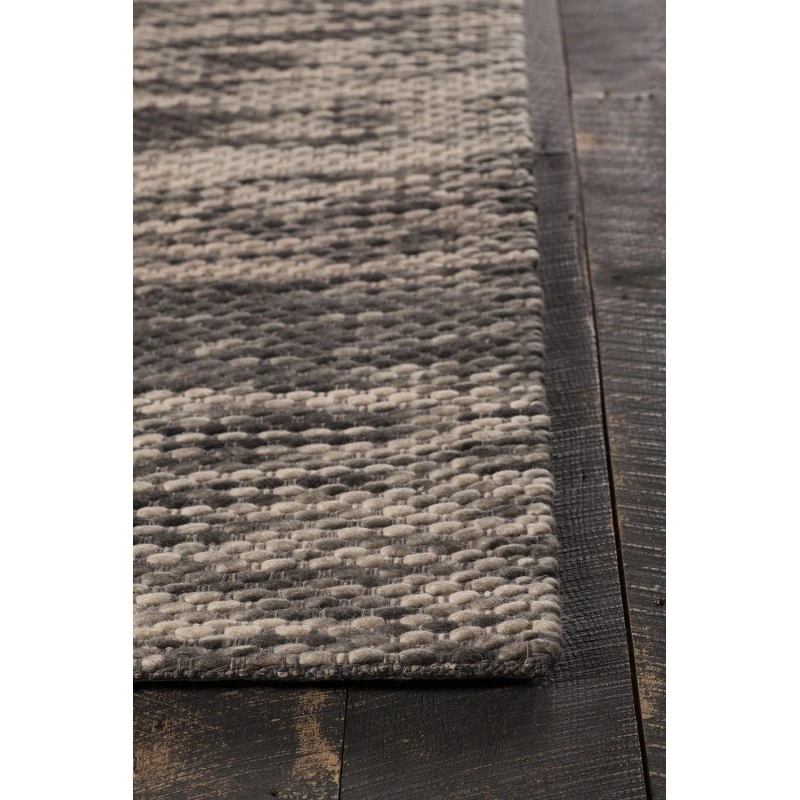 Chandra ARGOS ARG-51501 7 ft. 9 in. X 10 ft. 6 in. Rect. Rug
