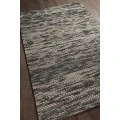 Chandra ARGOS ARG-51501 7 ft. 9 in. X 10 ft. 6 in. Rect. Rug