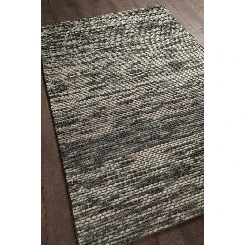Chandra ARGOS ARG-51501 7 ft. 9 in. X 10 ft. 6 in. Rect. Rug