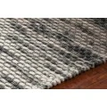 Chandra ARGOS ARG-51501 7 ft. 9 in. X 10 ft. 6 in. Rect. Rug