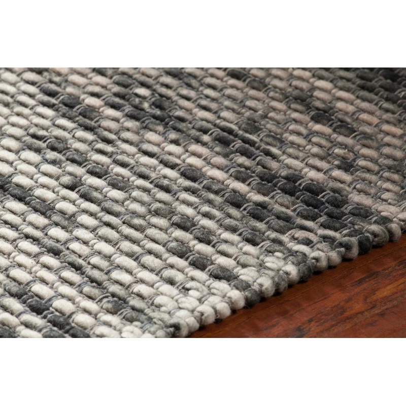 Chandra ARGOS ARG-51501 7 ft. 9 in. X 10 ft. 6 in. Rect. Rug