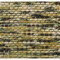 Chandra ARGOS ARG-51502 5 ft. X 7 ft. 6 in. Rect. Rug
