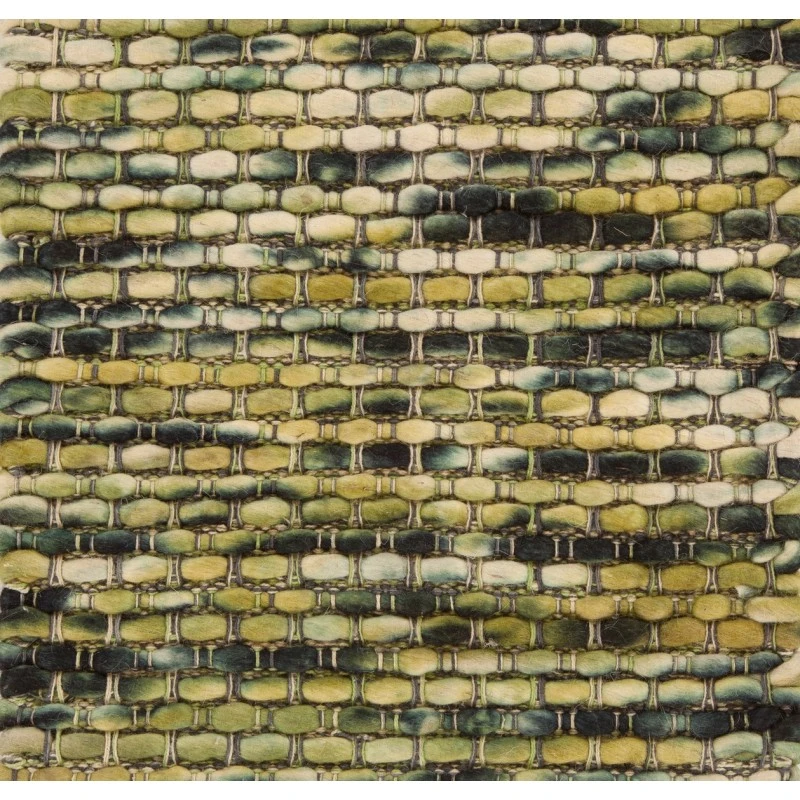 Chandra ARGOS ARG-51502 5 ft. X 7 ft. 6 in. Rect. Rug