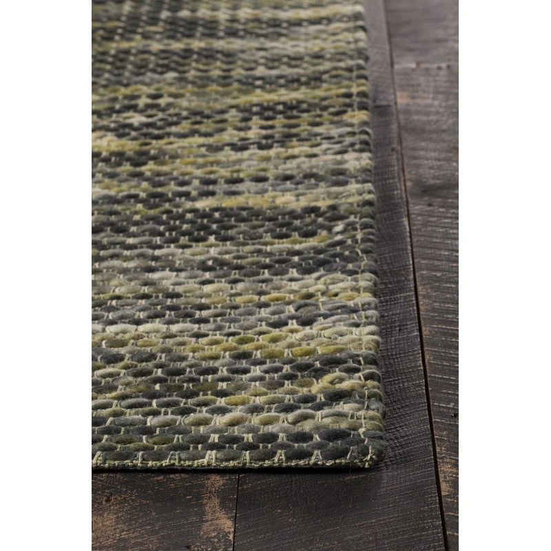 Chandra ARGOS ARG-51502 5 ft. X 7 ft. 6 in. Rect. Rug