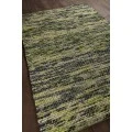 Chandra ARGOS ARG-51502 5 ft. X 7 ft. 6 in. Rect. Rug