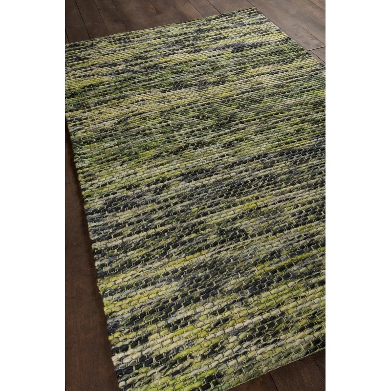 Chandra ARGOS ARG-51502 5 ft. X 7 ft. 6 in. Rect. Rug