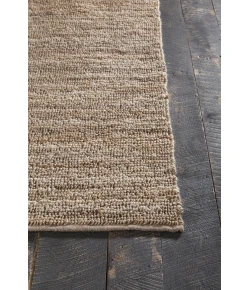 Chandra ARLENE ARL-29900 7 ft. 9 in. X 10 ft. 6 in. Rect. Rug - Natural