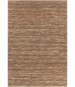 Chandra ARLENE ARL-29900 7 ft. 9 in. X 10 ft. 6 in. Rect. Rug - Natural