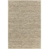 Chandra ARLENE ARL-29901 7 ft. 9 in. X 10 ft. 6 in. Rect. Rug - Bleached