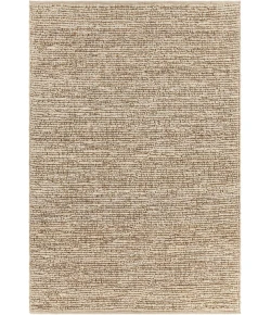 Chandra ARLENE ARL-29901 7 ft. 9 in. X 10 ft. 6 in. Rect. Rug - Bleached