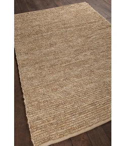 Chandra ARLENE ARL-29901 7 ft. 9 in. X 10 ft. 6 in. Rect. Rug - Bleached