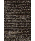 Chandra ARLENE ARL-29902 5 ft. X 7 ft. 6 in. Rect. Rug