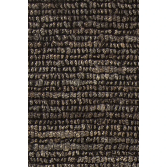 Chandra ARLENE ARL-29902 5 ft. X 7 ft. 6 in. Rect. Rug