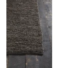 Chandra ARLENE ARL-29902 5 ft. X 7 ft. 6 in. Rect. Rug