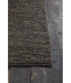 Chandra ARLENE ARL-29902 7 ft. 9 in. X 10 ft. 6 in. Rect. Rug - Brown