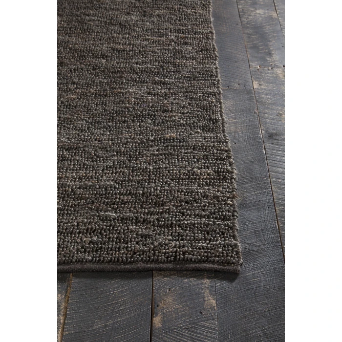 Chandra ARLENE ARL-29902 5 ft. X 7 ft. 6 in. Rect. Rug