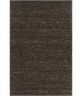 Chandra ARLENE ARL-29902 5 ft. X 7 ft. 6 in. Rect. Rug