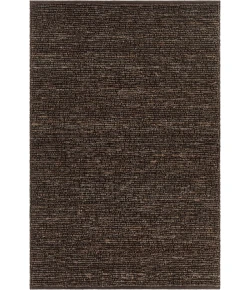 Chandra ARLENE ARL-29902 7 ft. 9 in. X 10 ft. 6 in. Rect. Rug - Brown