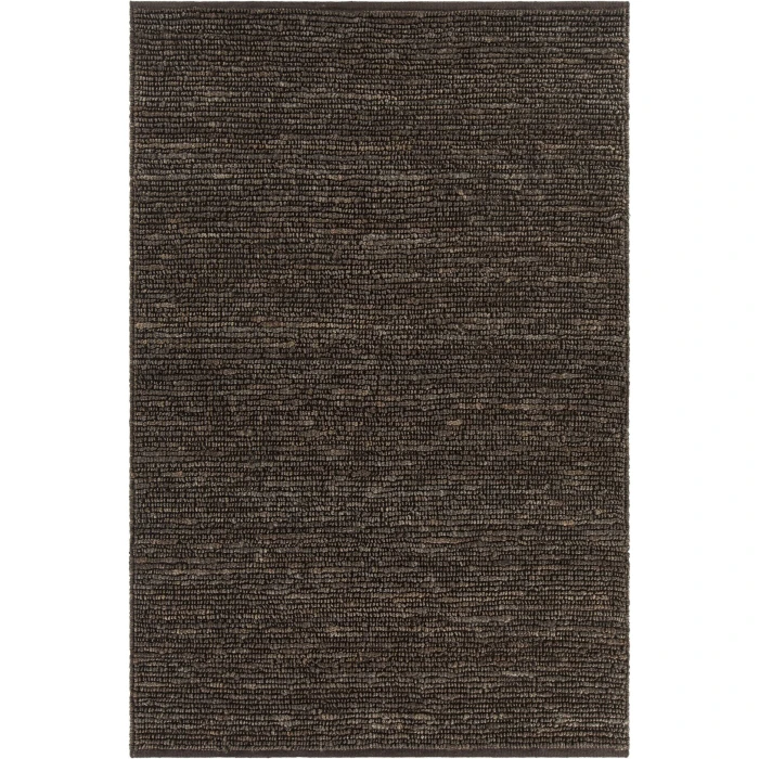 Chandra ARLENE ARL-29902 5 ft. X 7 ft. 6 in. Rect. Rug