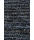 Chandra ARLENE Blue ARL-29903 9ft. x 13ft. Rect. Rug