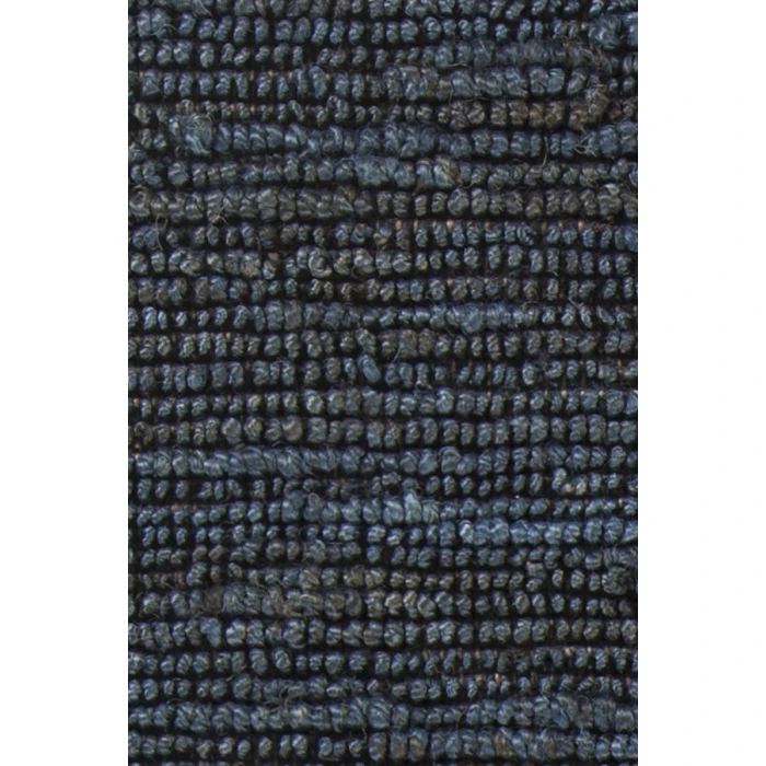 Chandra ARLENE Blue ARL-29903 9ft. x 13ft. Rect. Rug