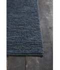 Chandra ARLENE Blue ARL-29903 9ft. x 13ft. Rect. Rug
