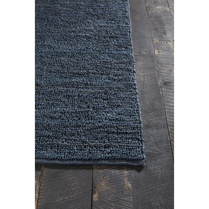 Chandra ARLENE Blue ARL-29903 9ft. x 13ft. Rect. Rug