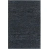 Chandra ARLENE ARL-29903 7 ft. 9 in. X 10 ft. 6 in. Rect. Rug - Blue